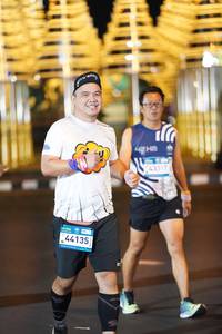 BIB: 44135
                            <button type="button" onclick="openModal(23221384)" class="btn btn-primary btn-sm float-right btn-popup" data-toggle="modal" data-target=".modal-high-quality">
                        <i class="fas fa-shopping-cart"></i> Add to Cart
                    </button>
                                            <button type="button" onclick="isThisMe(23221384, true)" class="btn btn-success btn-sm float-right btn-popup btn-isme hidden" data-toggle="tooltip" data-placement="bottom" title="นี่คือรูปของคุณใช่ไหม คลิกที่นี่เพื่อเอาเข้าอัลบั้ม">
                        <i class="fas fa-plus"></i> Add to album
                    </button>
                    <button type="button" onclick="isThisMe(23221384, false)" class="btn btn-warning btn-sm float-right btn-popup btn-isnotme hidden">
                        <i class="fas fa-ban"></i> Remove from album
                    </button>